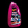 11073_13006065 Image Meguiars Marine Boat Wash.jpg